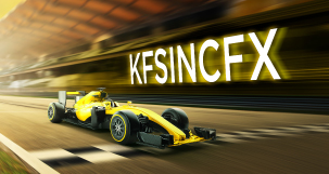 KFSINCFX โอกาสเร่งผลตอบแทนจากตราสารหนี้ทั่วโลก